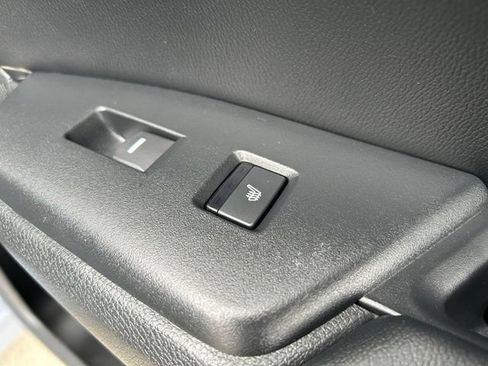 Used 2020 Honda CR-V Touring image 47