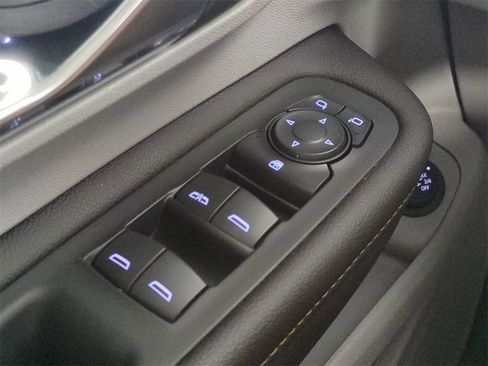 Used 2020 GMC Terrain SLT w/ Preferred Package image 30