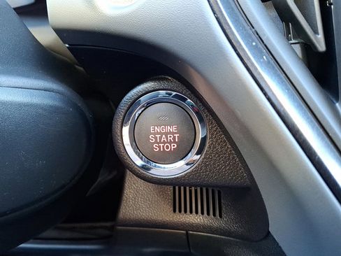 New 2026 Subaru Crosstrek 2.0i Premium image 21