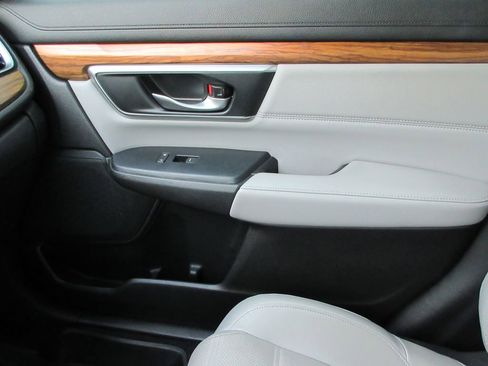 Used 2019 Honda CR-V EX-L image 33