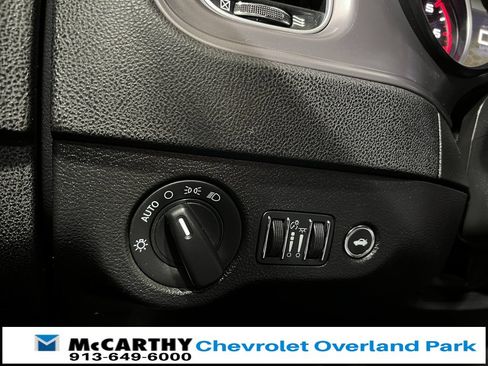 Used 2023 Dodge Charger R/T image 17