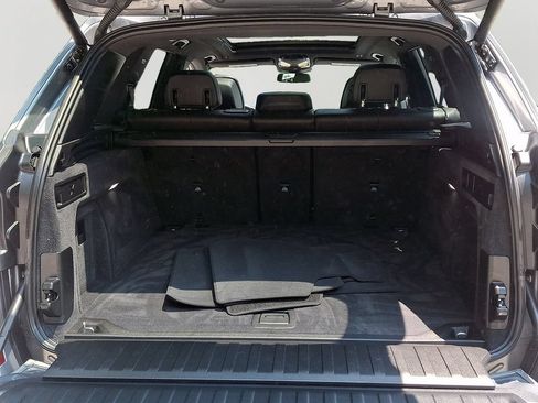 Used 2024 BMW X5 xDrive40i w/ M Sport Package AWD/4WD image 28