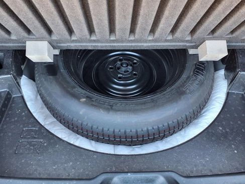 Used 2024 MAZDA CX-50 AWD 2.5 S w/ Preferred Package image 31