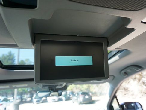 Used 2020 Honda Pilot Touring image 14