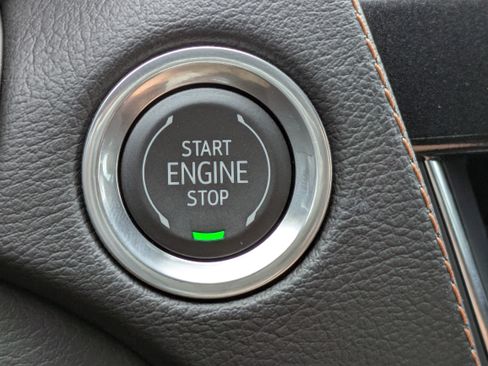 Certified 2024 Cadillac CT5 V w/ Premium Package RWD image 28