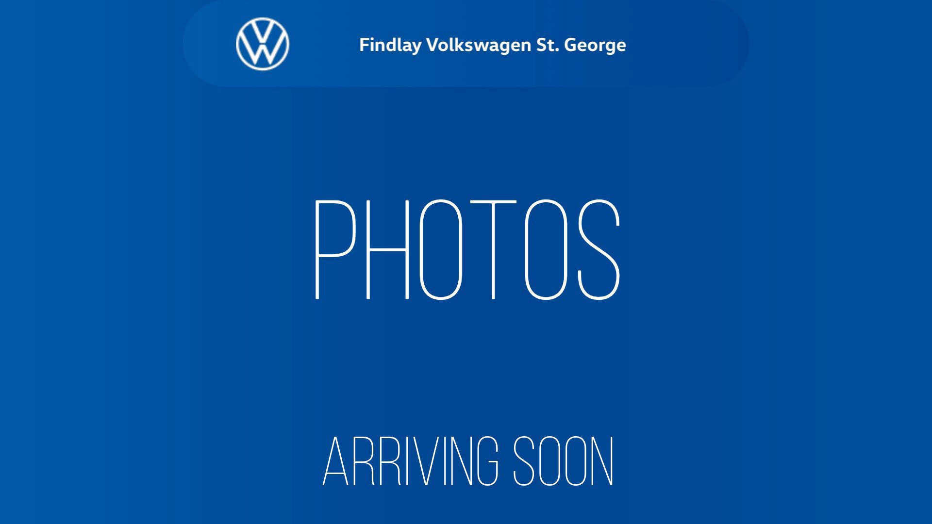 Used 2025 Volkswagen Jetta S FWD image 1