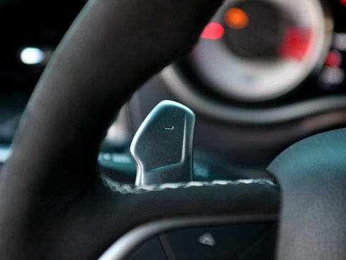 Used 2018 Dodge Challenger SRT Demon image 44