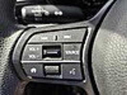 Certified 2023 Honda CR-V EX image 24