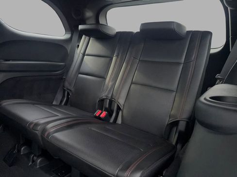Used 2024 Dodge Durango GT AWD/4WD image 28