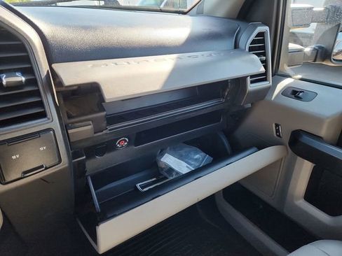 Used 2021 Ford F350 XL w/ Power Equipment Group RWD image 46