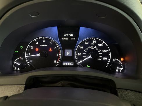 Used 2015 Lexus RX 350 FWD image 23