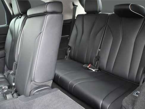 Used 2023 Acura MDX SH-AWD w/ Advance Package image 12