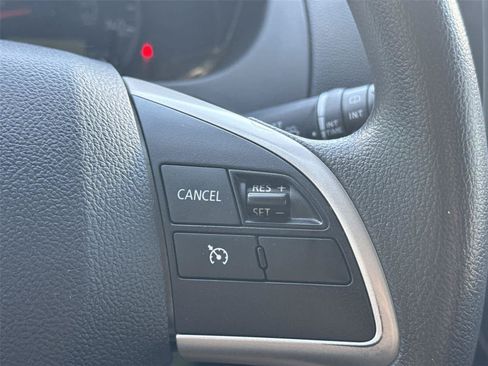 Used 2024 Mitsubishi Mirage ES FWD image 23