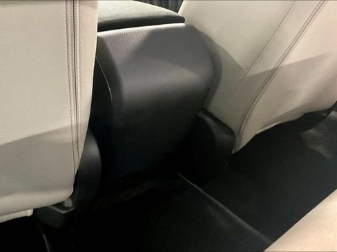 Used 2024 Honda Civic LX image 10