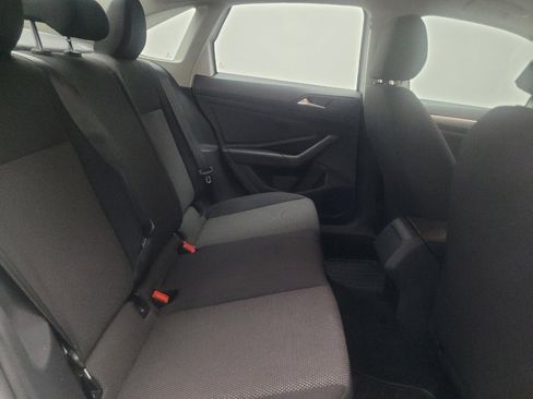 Used 2019 Volkswagen Jetta S w/ Driver Assistance Package FWD image 19