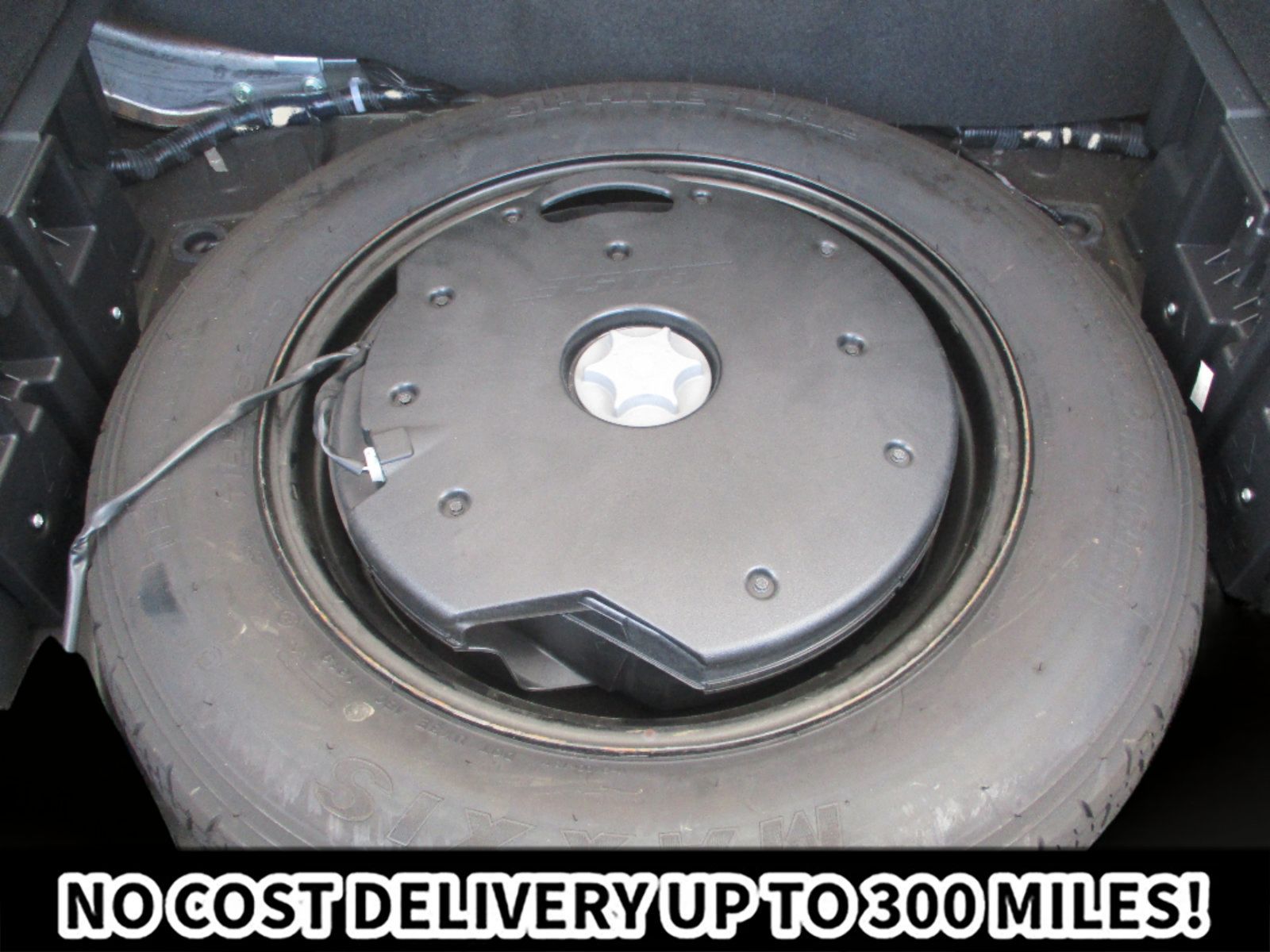 Used 2019 Nissan Murano SL AWD/4WD image 37