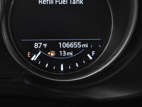 Used 2018 MAZDA CX-5 Grand Touring image 23