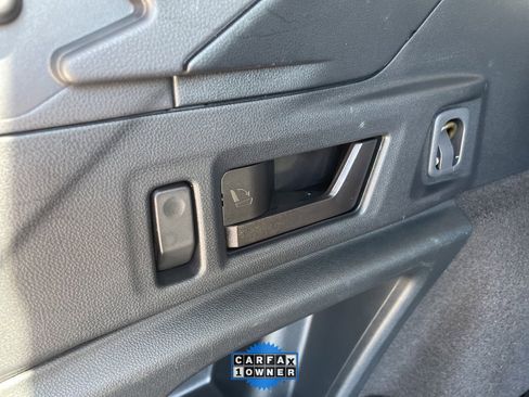 Used 2021 Subaru Outback Onyx Edition XT image 45