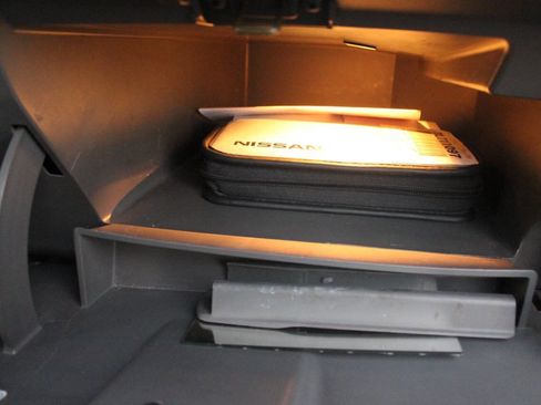 Used 2007 Nissan Sentra 2.0 S w/ Convenience Plus Pkg image 34