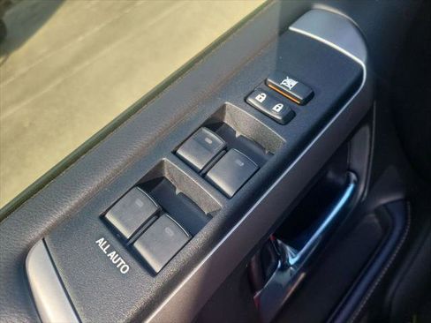 Certified 2023 Toyota 4Runner SR5 Premium w/ Moonroof Package image 12