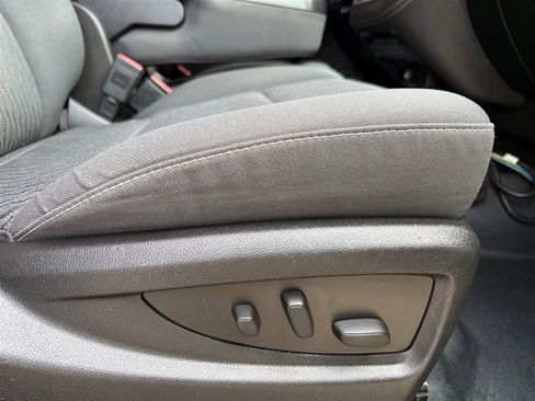 Used 2016 Chevrolet Tahoe 4WD w/ Remote Keyless Entry Package image 5