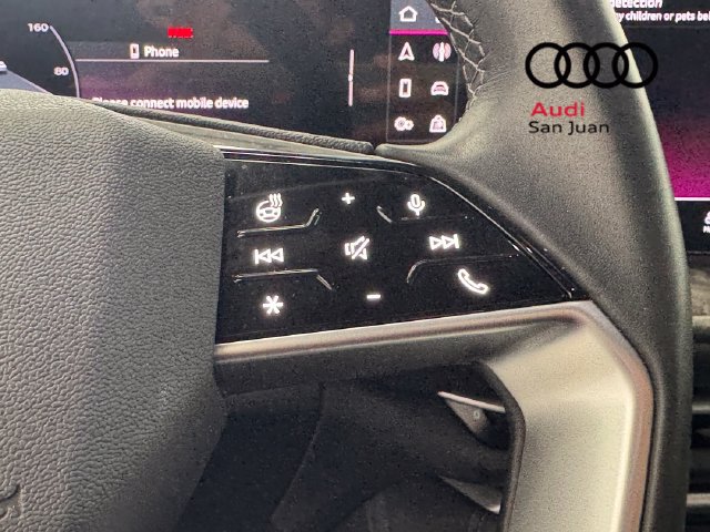 Used 2025 Audi Q5 Premium w/ Convenience Package AWD/4WD image 19