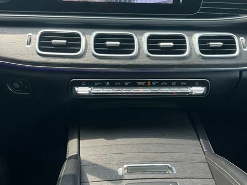 Used 2022 Mercedes-Benz GLE 350 image 13