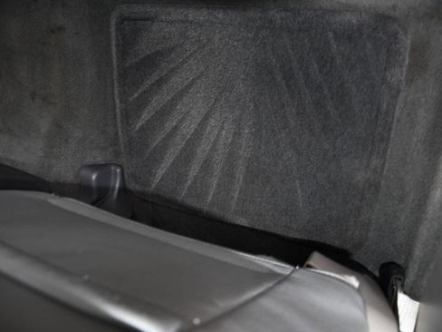 Used 2012 Ford Fusion SE FWD image 16