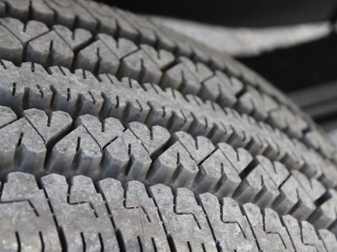 Used 2025 Chevrolet Express 2500 Extended w/ Communications Package image 35