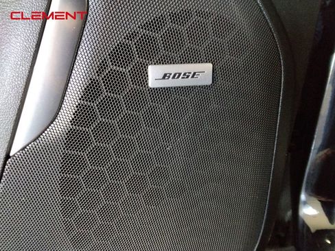 Used 2023 Chevrolet Tahoe LT image 24