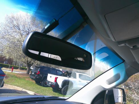 Used 2014 Toyota Tundra SR5 w/ SR5 Upgrade Package image 29