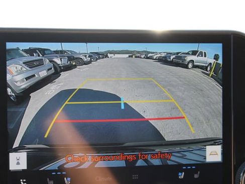 Certified 2023 Lexus NX 350 350 Premium image 13