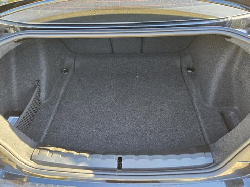 Used 2024 BMW M2 w/ Lighting Package image 24