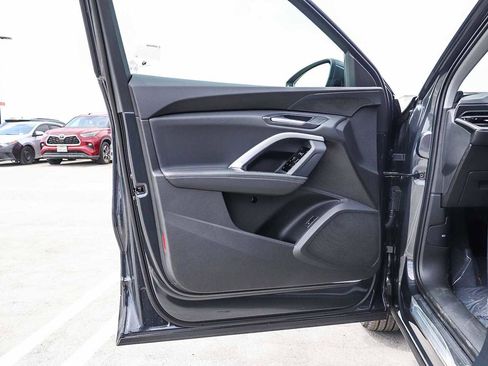 New 2026 Audi Q5 Premium AWD/4WD image 28
