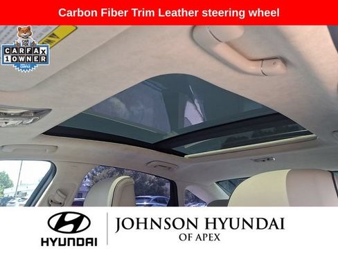 Used 2023 Genesis G80 3.5T Sport AWD/4WD image 16