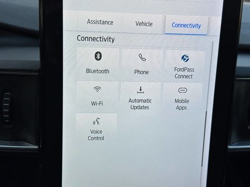 Used 2020 Ford Explorer ST w/ ST Street Pack image 63