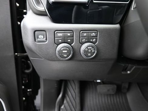 New 2026 Chevrolet Silverado 1500 RST image 33