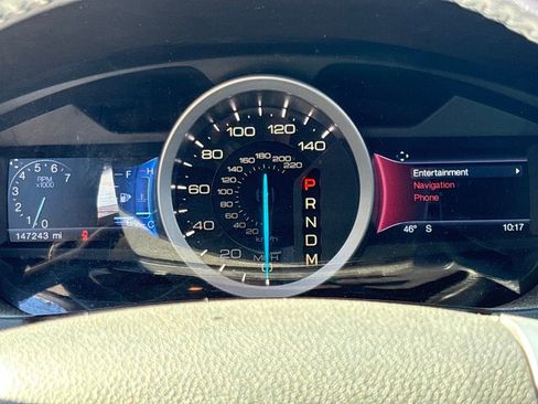 Used 2014 Ford Explorer XLT w/ Equipment Group 202A image 23