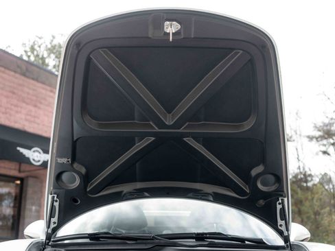 Used 2016 Porsche 911 GT3 RS image 87