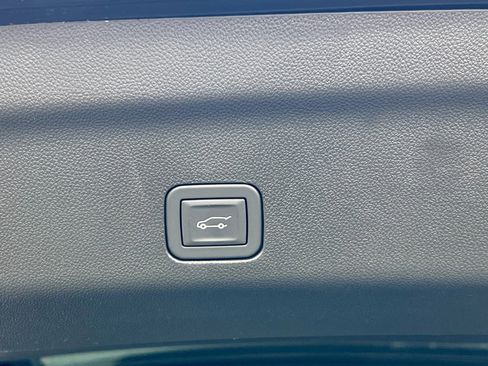 New 2026 GMC Yukon Elevation AWD/4WD image 33