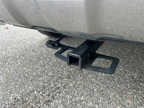 Used 2023 Kia Sportage SX Prestige image 5