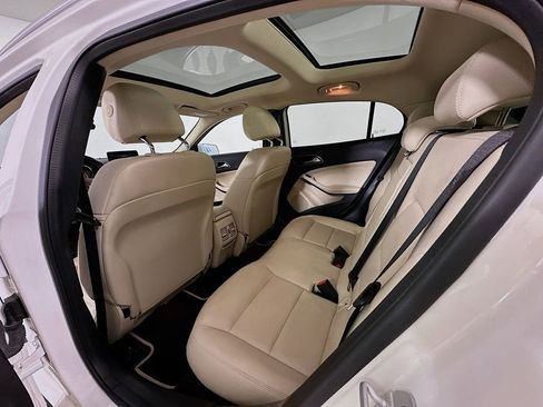 Used 2018 Mercedes-Benz GLA 250 image 4