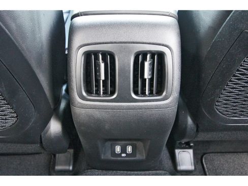 Used 2023 Hyundai Tucson Limited AWD/4WD image 15