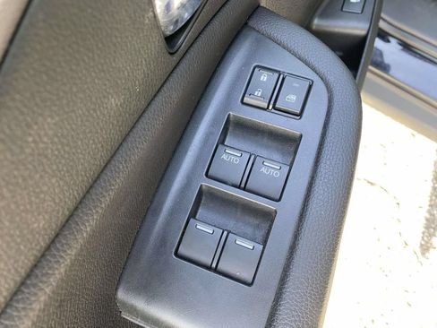 Certified 2023 Honda Ridgeline RTL-E image 16