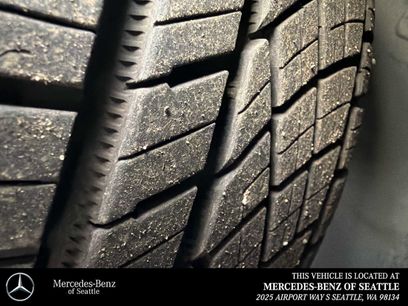 Used 2021 Mercedes-Benz A 220 4MATIC