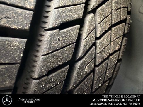 Used 2021 Mercedes-Benz A 220 4MATIC image 1