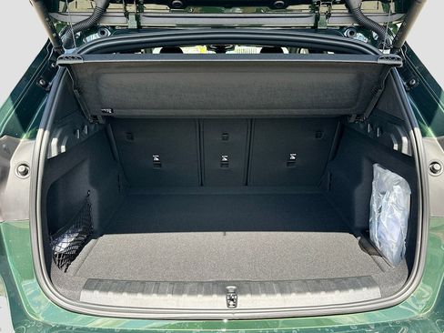 New 2025 BMW X1 xDrive28i w/ Convenience Package image 23