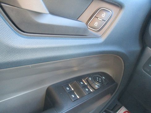 New 2026 Ford Maverick XL AWD/4WD image 12