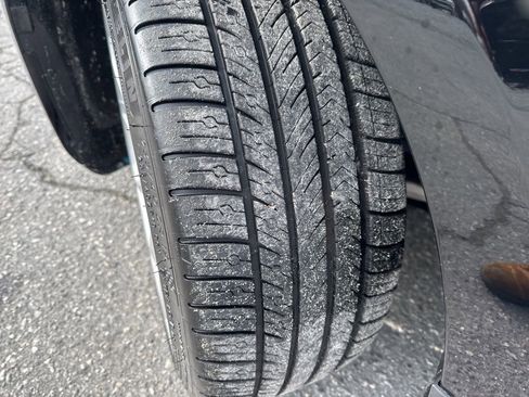 Used 2020 Tesla Model 3 Standard Range Plus image 33