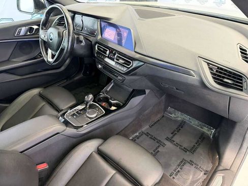 Used 2021 BMW 228i xDrive Gran Coupe w/ Convenience Package AWD/4WD image 27